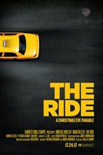 Watch The Ride Megavideo