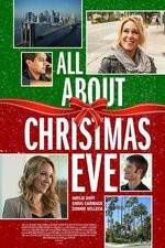 Watch All About Christmas Eve Megavideo