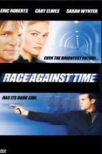 Watch Race Against Time Megavideo