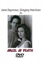 Watch Angel of Death Megavideo