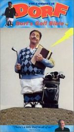 Watch Dorf\'s Golf Bible Megavideo