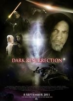 Watch Dark Resurrection Volume 0 Megavideo