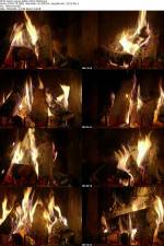 Watch Shaw Firelog Merry Xmas Megavideo