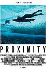 Watch Proximity Megavideo