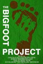 Watch The Bigfoot Project Megavideo