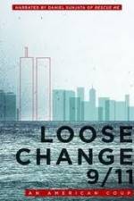 Watch Loose Change - 9/11 What Really Happened Megavideo