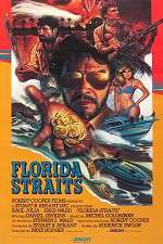 Watch Florida Straits Megavideo
