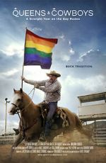 Watch Queens & Cowboys: A Straight Year on the Gay Rodeo Megavideo