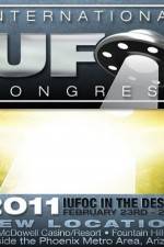 Watch International UFO Congress 2011 Daniel Sheehan Megavideo