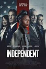 Watch The Independent Megavideo