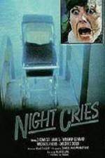 Watch Night Cries Megavideo