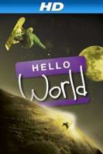 Watch Hello World: Megavideo