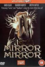 Watch Mirror Mirror Megavideo