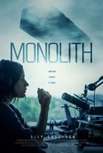 Watch Monolith Megavideo