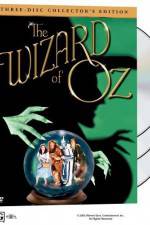 Watch The Wonderful Wizard of Oz Megavideo