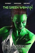 Watch The Green Woman Megavideo