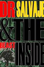 Watch Doctor Salvaje & The Beast Inside Megavideo