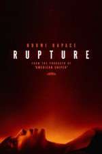 Watch Rupture Megavideo