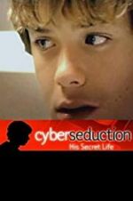 Watch Cyber Seduction: His Secret Life Megavideo