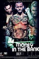 Watch WWE Money in the Bank Megavideo