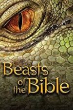 Watch Beasts of the Bible Megavideo