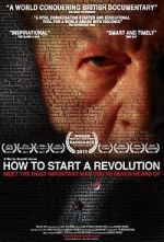 Watch How to Start a Revolution Megavideo