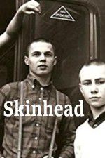 Watch Skinhead Megavideo