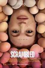 Watch Scrambled Megavideo