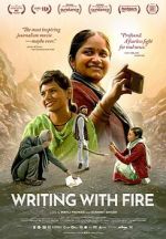 Watch Writing with Fire Megavideo