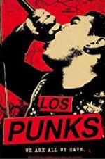 Watch Los Punks: We Are All We Have Megavideo