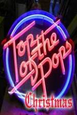 Watch Top of the Pops - Christmas 2013 Megavideo