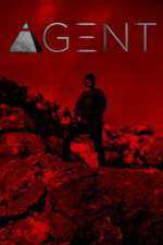 Watch Agent Megavideo