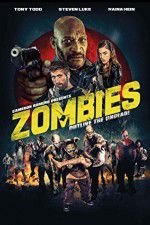 Watch Zombies Megavideo