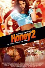 Watch Honey 2 Megavideo