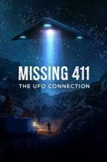 Watch Missing 411: The U.F.O. Connection Megavideo