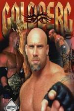 Watch WWE Bill Goldberg The Streak Megavideo