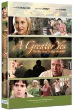 Watch A Greater Yes The Story of Amy Newhouse Megavideo