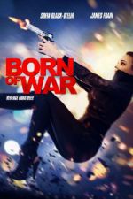 Watch Born of War Megavideo