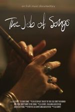 Watch The Job of Songs Megavideo