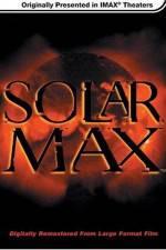 Watch Solarmax Megavideo