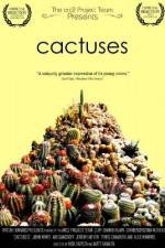 Watch Cactuses Megavideo