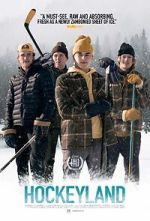 Watch Hockeyland Megavideo