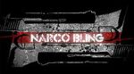 Watch Narco Bling Megavideo