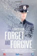 Watch Forget and Forgive Megavideo