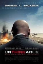 Watch Unthinkable Megavideo