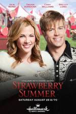 Watch Strawberry Summer Megavideo
