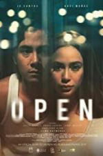 Watch Open Megavideo