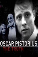 Watch Oscar Pistorius The Truth Megavideo