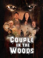 Watch Couple in the Woods Megavideo