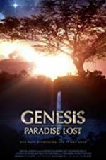 Watch Genesis: Paradise Lost Megavideo